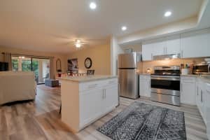 6531 SE Federal Hwy, Stuart, FL 34997, Sold 03/27/23