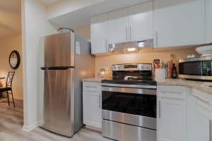 6531 SE Federal Hwy, Stuart, FL 34997, Sold 03/27/23