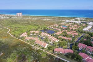 201 Sea Oats Dr b, Juno Beach, FL 33408, Sold 04/24/23