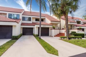 201 Sea Oats Dr b, Juno Beach, FL 33408, Sold 04/24/23
