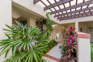 201 Sea Oats Dr b, Juno Beach, FL 33408, Sold 04/24/23