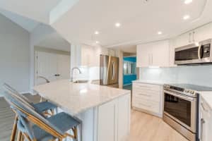 201 Sea Oats Dr b, Juno Beach, FL 33408, Sold 04/24/23