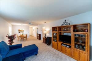 8 Lake Vista Trail APT 206, Port St. Lucie, FL 34952, Sold 06/29/23