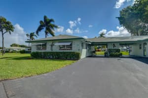 418 Bluebird Ln, Delray Beach, FL 33445, Sold 04/26/23