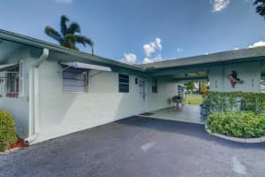 418 Bluebird Ln, Delray Beach, FL 33445, Sold 04/26/23