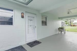 418 Bluebird Ln, Delray Beach, FL 33445, Sold 04/26/23