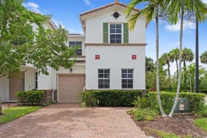 4601 Tara Cove Way, West Palm Beach, FL 33417, Sold 04/06/23