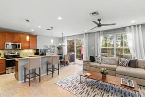 4601 Tara Cove Way, West Palm Beach, FL 33417, Sold 04/06/23