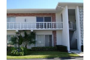 4501 S Ocean Boulevard A1