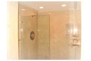 4501 S Ocean Blvd APT A1, South Palm Beach, FL 33480, Sold 05/03/23