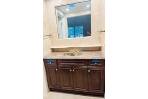 4501 S Ocean Blvd APT A1, South Palm Beach, FL 33480, Sold 05/03/23