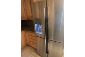 4501 S Ocean Blvd APT A1, South Palm Beach, FL 33480, Sold 05/03/23