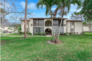 5830 Whispering Pine Way b 2, Greenacres, FL 33463, Sold 05/03/23