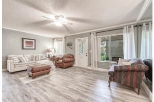 5830 Whispering Pine Way b 2, Greenacres, FL 33463, Sold 05/03/23