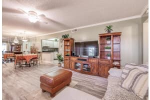 5830 Whispering Pine Way b 2, Greenacres, FL 33463, Sold 05/03/23