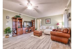 5830 Whispering Pine Way b 2, Greenacres, FL 33463, Sold 05/03/23