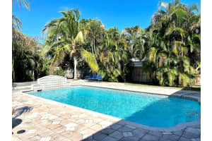 221 NE 15th St, Delray Beach, FL 33444, Sold 03/31/23