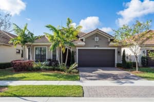 12090 Kalmar Cir S, Pompano Beach, FL 33076, Sold 05/10/23