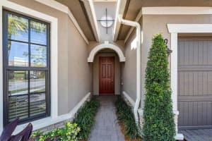 12090 Kalmar Cir S, Pompano Beach, FL 33076, Sold 05/10/23