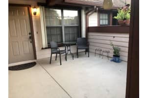 1442 SE Colchester Cir, Port St. Lucie, FL 34952, Sold 03/24/23