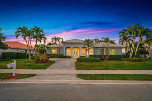 1253 SW Blue Stem Way, Stuart, FL 34997, Sold 05/03/23