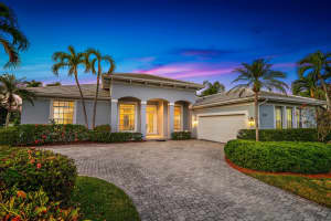 1253 SW Blue Stem Way, Stuart, FL 34997, Sold 05/03/23