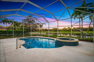 1253 SW Blue Stem Way, Stuart, FL 34997, Sold 05/03/23