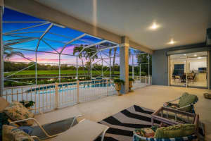 1253 SW Blue Stem Way, Stuart, FL 34997, Sold 05/03/23