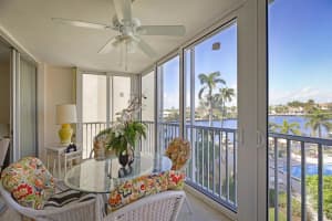 3300 S Ocean Blvd APT 424C, Highland Beach, FL 33487, Sold 07/18/23