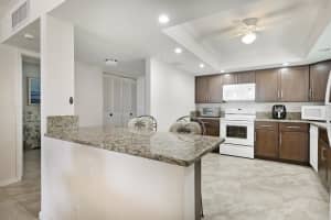 3300 S Ocean Blvd APT 424C, Highland Beach, FL 33487, Sold 07/18/23