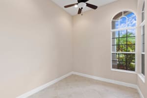 9138 Pineville Dr, Lake Worth, FL 33467, Sold 03/08/23