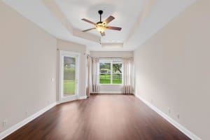 9138 Pineville Dr, Lake Worth, FL 33467, Sold 03/08/23