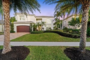 1750 SW 2nd Ave, Boca Raton, FL 33432, Sold 05/24/23