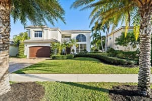 1750 SW 2nd Ave, Boca Raton, FL 33432, Sold 05/24/23