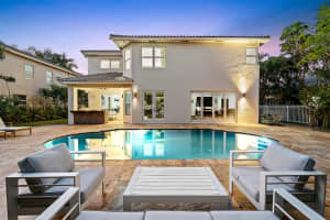 1750 SW 2nd Ave, Boca Raton, FL 33432, Sold 05/24/23