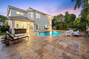 1750 SW 2nd Ave, Boca Raton, FL 33432, Sold 05/24/23