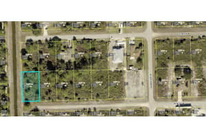 3012 70th Street, Lehigh Acres, FL 33971 - MLS#R10863913