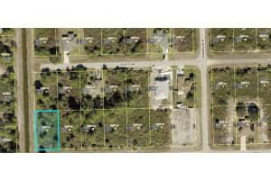 3012 70th Street, Lehigh Acres, FL 33971 - MLS#R10863913