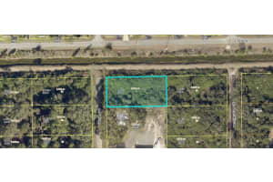 1922 Grant Avenue, Lehigh Acres, FL 33972 Sold 09/26/25