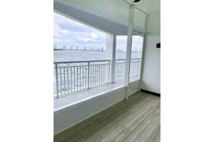 100 Shore Ct APT 209, North Palm Beach, FL 33408, Sold 04/20/23