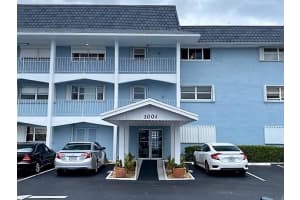 100 Shore Ct APT 209, North Palm Beach, FL 33408, Sold 04/20/23