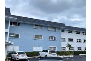 100 Shore Ct APT 209, North Palm Beach, FL 33408, Sold 04/20/23
