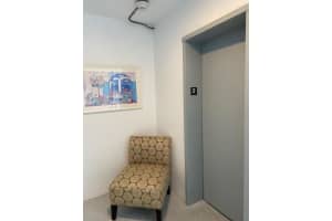 100 Shore Ct APT 209, North Palm Beach, FL 33408, Sold 04/20/23