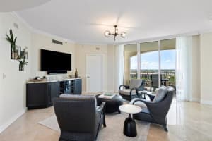 3740 S Ocean Blvd APT 802, Highland Beach, FL 33487, Sold 07/17/23