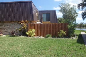 5834 SE Windsong Ln #204, Stuart, FL 34997, Sold 04/21/23