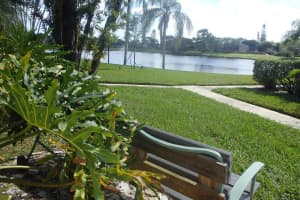5834 SE Windsong Ln #204, Stuart, FL 34997, Sold 04/21/23