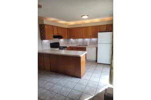 5834 SE Windsong Ln #204, Stuart, FL 34997, Sold 04/21/23