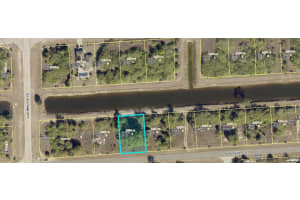 1207 Augusta Street, Lehigh Acres, FL 33974 - MLS#R10863947
