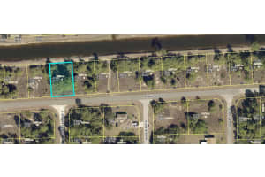 1207 Augusta Street, Lehigh Acres, FL 33974 - MLS#R10863947