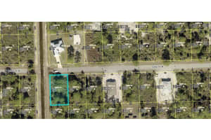 3419 72nd Street, Lehigh Acres, FL 33971 - MLS#R10863950